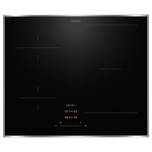 MIELE KM 8462 FR