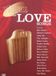 Merkloos / Sans marque Image Entertainment My Favorite Broadway: The Love Songs [Video/DVD]