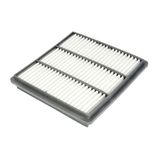 Mahle Knecht LX 989 luchtfilter