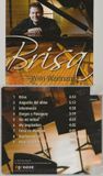 5 WIM WARMAN - BRISA