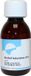 Chempro Alcool Isopropylique 70% 110 ml