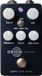 Universal Audio UAFX Orion Tape Echo Gitaar Effectpedaal