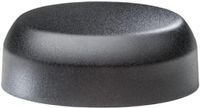 HELLA 9HB 748 851-101 Deksel, regensensor
