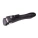 Lixada Anti-verbranding pannengreep, panclip voor heet servies, klemgereedschap - 0791329363395