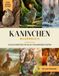 Kaninchen Bilderbuch: 40 Bilder & Fakten | Kaninchenbuch als Geschenk für Kinder & Erwachsene