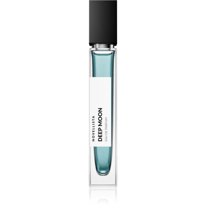 NOVELLISTA Deep Moon / 100ml / Unisex