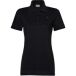 Head Polo femme Classic