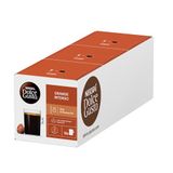 Nescafé Dolce Gusto Grande Intenso - 48 koffiecups