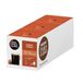 Nescafé Dolce Gusto Grande Intenso - 48 koffiecups