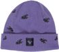 Roxy Hedda Junior Bonnet Violet Enfants