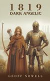 1819: Libri GmbH 1819: Dark Angelic