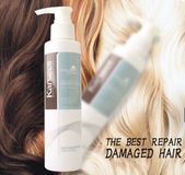 Karseell Repair Protein Leave in Cream