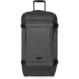 Eastpak Tranverz CNNCT M Rolkoffert