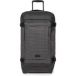 Eastpak Tranverz CNNCT M Rolkoffert