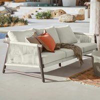 LOBERON Clarmontaine Bank FSC®-100%