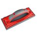Gipsplaten Quick Grip Handschuurmachine 223 x 85mm (8,3/4 x 3,1/3")