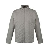 Under Armour Veste Drive Pro Insulated 3XL