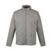 Under Armour Veste Drive Pro Insulated 3XL