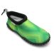 Atosa Chaussures d'eau Aquasocker