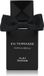 iPhone Alex Simone En Terrasse parfum 30ml Mannen Zoet