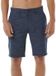 Rip Curl Boardwalk Jackson - Dark Navy