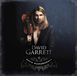 Rock David Garrett Rock Symphonies (CD + DVD)