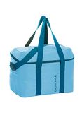 Frio Coolbag 30