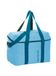 Frio Coolbag 30
