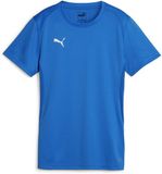 Puma Dames-shirt Teamgoal Jersey Wmn 658638