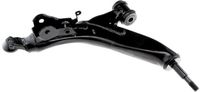 Nty Lexus Draagarm OEM 48640-30290