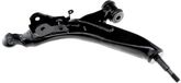 Nty Lexus Draagarm OEM 48640-30290