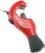 Virax 210471 Coupe-tube