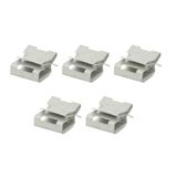 ROMIX C60585 Clip