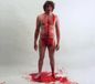 Blood Jay Reatard Blood Visions