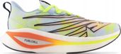 New Balance FuelCell SC Elite V3 WRCELLD3