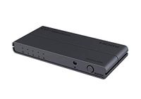 PremiumCord HDMI Switch 4:1