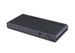 PremiumCord HDMI Switch 4:1