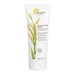 Fleurance Nature Shampoo met Hamamelis biologische cosmetica, 200 ml
