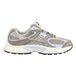 Nike Chaussures V5 Rnr Suede - College Grey/gris/lilas Femme, pointure 36½