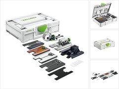 Festool ZH-SYS-PS 420 Accessoire-Systainer