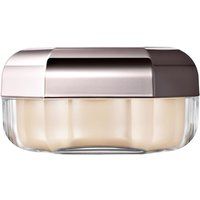 Fenty Beauty Poeder Fixeerpoeder Unisex 15.0g Wit