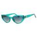 Guess Lunettes de soleil Femme GU7910-96P Ø 52 mm