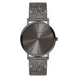 Liebeskind Berlin - LT-0302-MQ - Polshorloge
