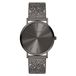 Liebeskind Berlin - LT-0302-MQ - Polshorloge