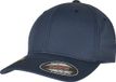 Flexfit Urban Classics - Recycled Polyester Flexfit pet - L/XL - Blauw