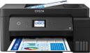 Epson EcoTank L14150 - Multifunctionele printer - Inkjet - A4 - 4800 x 1200 DPI - Wifi