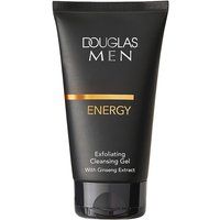 Douglas Collection Men Reinigingsgel Heren 150ml