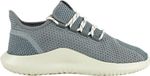 Adidas Tubular Shadow Schuhe, BB6749
