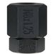 KS Tools 670.0259 Uitbouwhuls, 2-delig M6 x 1