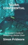 Scuba Bol Scuba Confidential